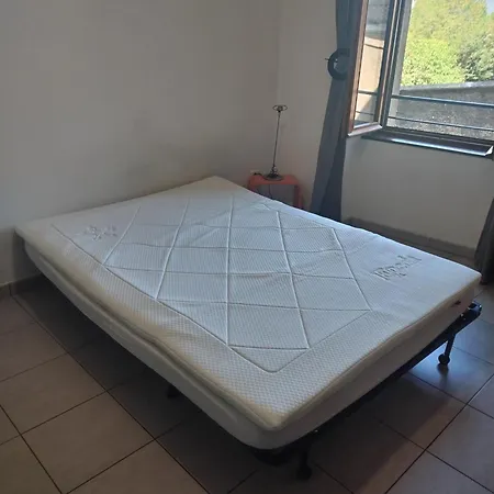 Meublé Et équipé Appartement *