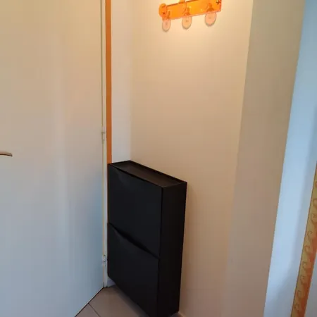 Meublé Et équipé Appartement Die